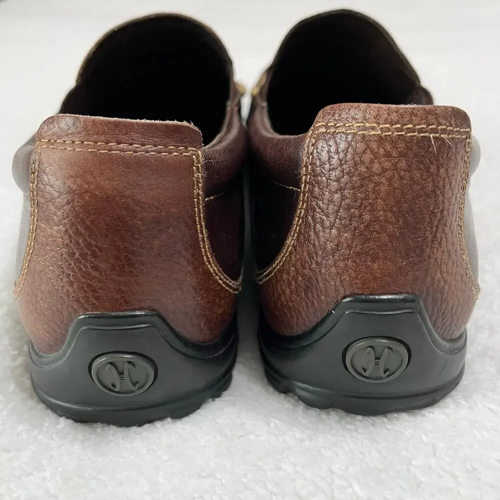 Cole Haan cole haan